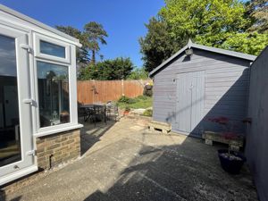 Photo 11- click for photo gallery